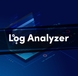 Elastic Load Balancer Log Analyzer